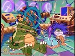 Kooky Koopa
