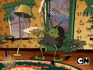 courage the cowardly last episode courage the cowardly creature tf various courage the cowardly last episode courage the cowardly creature tf various