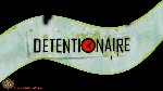 Detentionaire