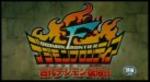 Digimon Movie 7 - Ancient Digimon Revive
