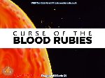 Dragon Ball Movie 01 - Curse of the Blood Rubies