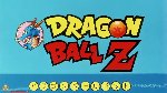 Dragon Ball Z Movie 01 - Dead Zone