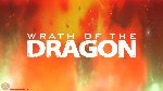 Dragon Ball Z Movie 13 - Wrath of the Dragon