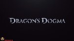 Dragon’s Dogma