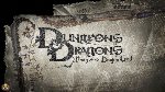 Dungeons & Dragons 2: Wrath of the Dragon God