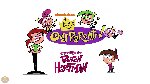 Fairly OddParents, The