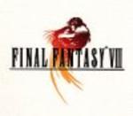 Final Fantasy VIII