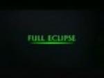 Full Eclipse