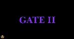 Gate II: Trespassers