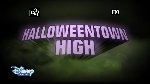 HalloweenTown 3 - High