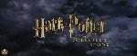 Harry Potter and the Sorceror Stone