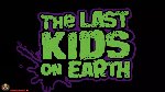 Last Kids on Earth, The