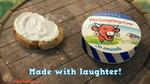 Laughing Cow, The