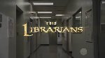 Librarians, The