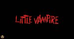 Little Vampire, The (2020)