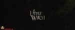 Little Witch, The