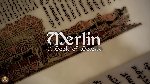 Merlin And The Book Of Beasts