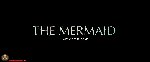 Mermaid Lake Of The Dead, The