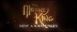 Monkey King Havoc in Heaven's Palace, The