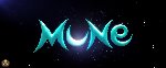 Mune: Guardian Of The Moon 
