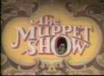 Muppet Show, The
