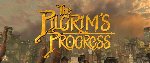 Pilgrim's Progress (2019), The
