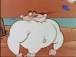 2-038-Pink_Panther_Muscle_Inflation.jpg
