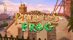 Princess and the Frog, The