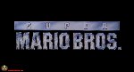 Super Mario Brothers