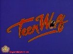 Teen Wolf (1986)