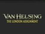 Van Helsing the London Assignment