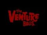 Venture Bros
