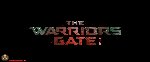 Warrior's Gate, The