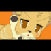 ChibiChan