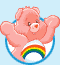 cheerbear