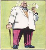 Kingpin