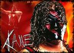 Kane