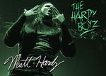 Matt Hardy