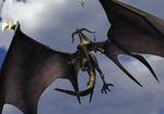 Bahamut