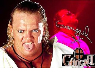 Gangrel