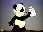 Andy Panda