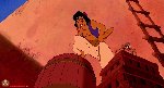 Aladdin