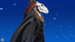 Elias Ainsworth