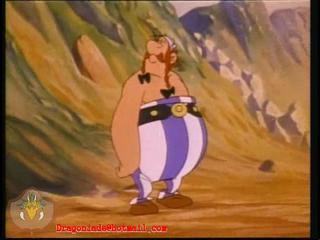 Obelix