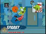 Sparky