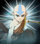 Aang