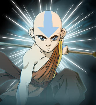 Aang