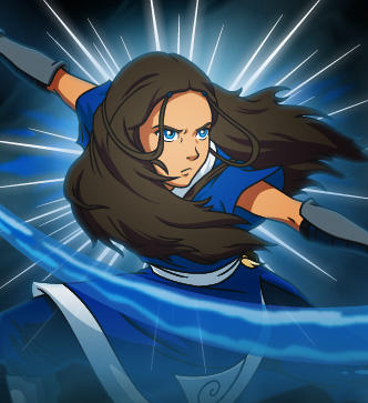 Katara