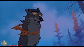 Balto