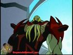 Vilgax